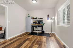 13105 Canyons Edge Dr, Colorado Springs, CO 80921 - Photo 32