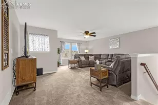 13105 Canyons Edge Dr, Colorado Springs, CO 80921 - Photo 16