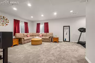 13105 Canyons Edge Dr, Colorado Springs, CO 80921 - Photo 28