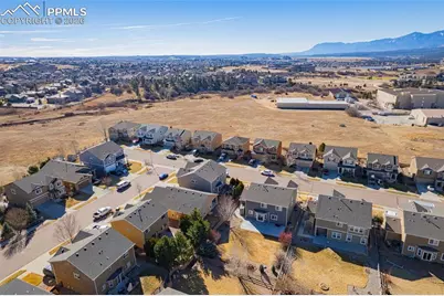 13105 Canyons Edge Drive, Colorado Springs, CO 80921 - Photo 42