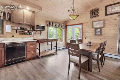 126 Aspen Circle, Divide, CO 80814 - Photo 14
