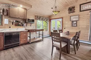 126 Aspen Cir, Divide, CO 80814 - Photo 14