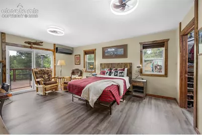 126 Aspen Circle, Divide, CO 80814 - Photo 16