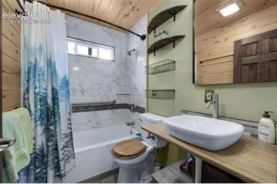 126 Aspen Circle, Divide, CO 80814 - Photo 24