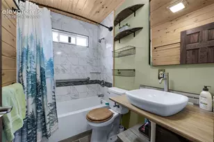 126 Aspen Cir, Divide, CO 80814 - Photo 24