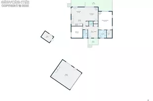 126 Aspen Cir, Divide, CO 80814 - Photo 40