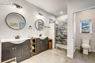 126 Rainier Dr, Florissant, CO 80816 - Photo 14