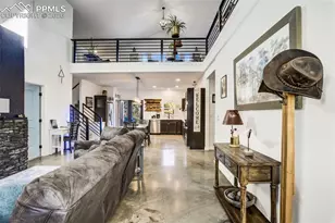 126 Rainier Dr, Florissant, CO 80816 - Photo 4