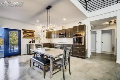 126 Rainier Drive, Florissant, CO 80816 - Photo 6