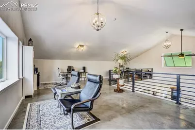 126 Rainier Drive, Florissant, CO 80816 - Photo 20