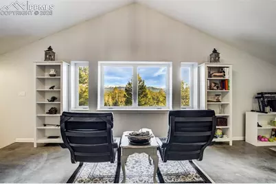 126 Rainier Drive, Florissant, CO 80816 - Photo 18