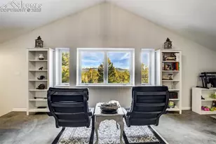 126 Rainier Dr, Florissant, CO 80816 - Photo 18