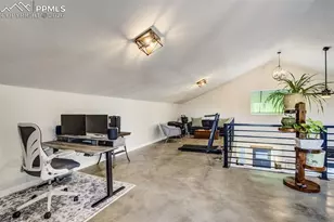 126 Rainier Dr, Florissant, CO 80816 - Photo 22