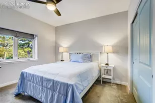 126 Rainier Dr, Florissant, CO 80816 - Photo 16