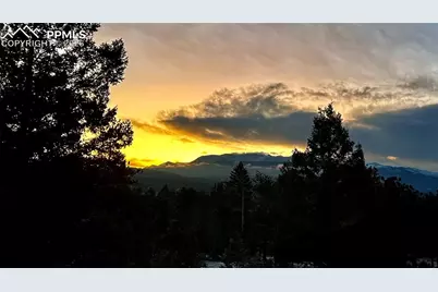 126 Rainier Drive, Florissant, CO 80816 - Photo 30