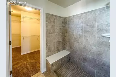 8283 Henzlee Place, Colorado Springs, CO 80831 - Photo 20