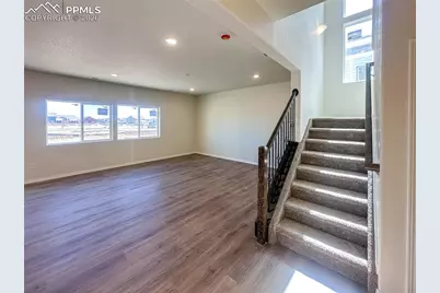 8283 Henzlee Place, Colorado Springs, CO 80831 - Photo 12