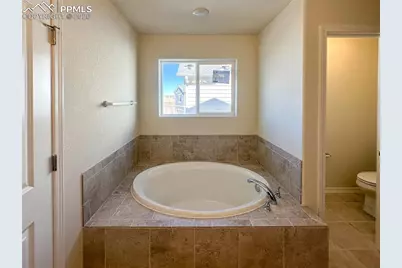 8283 Henzlee Place, Colorado Springs, CO 80831 - Photo 22