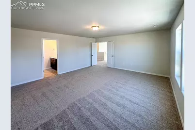 8283 Henzlee Place, Colorado Springs, CO 80831 - Photo 18