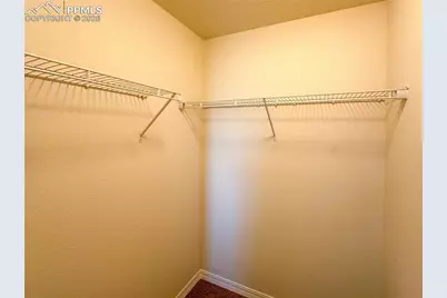 8283 Henzlee Place, Colorado Springs, CO 80831 - Photo 28