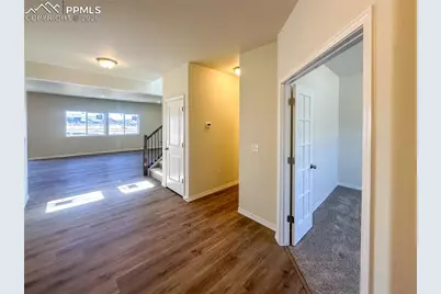8283 Henzlee Place, Colorado Springs, CO 80831 - Photo 2