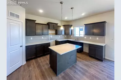 8283 Henzlee Place, Colorado Springs, CO 80831 - Photo 6