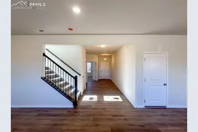 8283 Henzlee Place, Colorado Springs, CO 80831 - Photo 14