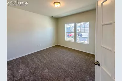 8283 Henzlee Place, Colorado Springs, CO 80831 - Photo 4