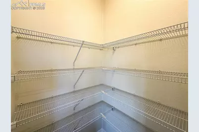 8283 Henzlee Place, Colorado Springs, CO 80831 - Photo 8