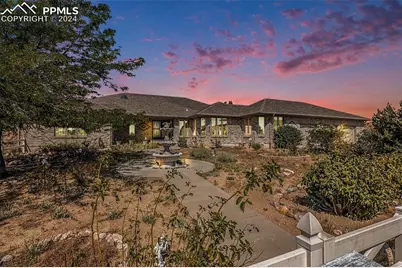 5775 N I-25, Pueblo, CO 81008 - Photo 4