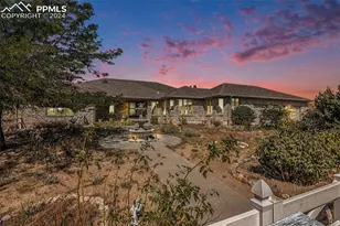 5775 N I-25, Pueblo, CO 81008 - Photo 4