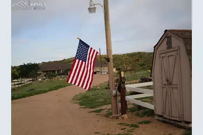 5775 N I-25, Pueblo, CO 81008 - Photo 48