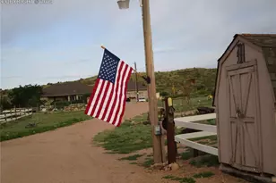 5775 N I-25, Pueblo, CO 81008 - Photo 48