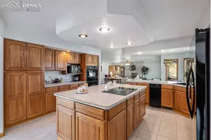5775 N I-25, Pueblo, CO 81008 - Photo 14