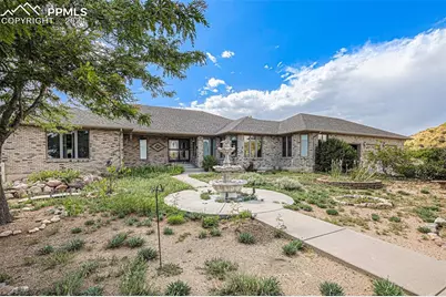 5775 N I-25, Pueblo, CO 81008 - Photo 2