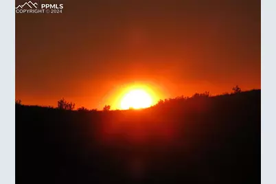 5775 N I-25, Pueblo, CO 81008 - Photo 50