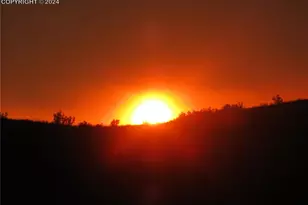 5775 N I-25, Pueblo, CO 81008 - Photo 50