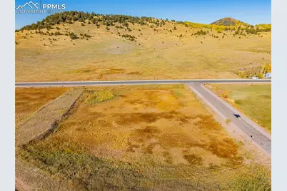 C Street, Cripple Creek, CO 80813 - Photo 16