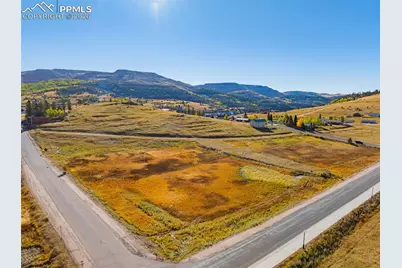 C Street, Cripple Creek, CO 80813 - Photo 8