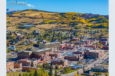 C Street, Cripple Creek, CO 80813 - Photo 4