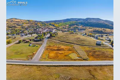 C Street, Cripple Creek, CO 80813 - Photo 12