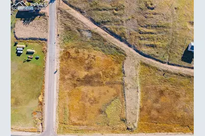 C Street, Cripple Creek, CO 80813 - Photo 14