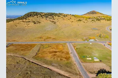 C Street, Cripple Creek, CO 80813 - Photo 2