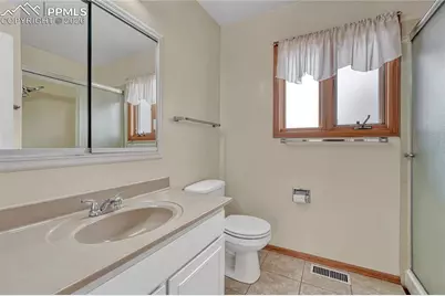 1167 Cenotaph Circle, Colorado Springs, CO 80904 - Photo 18