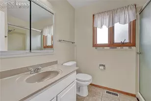 1167 Cenotaph Cir, Colorado Springs, CO 80904 - Photo 18