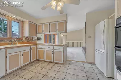 1167 Cenotaph Circle, Colorado Springs, CO 80904 - Photo 10