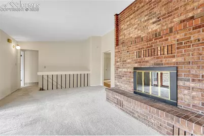 1167 Cenotaph Circle, Colorado Springs, CO 80904 - Photo 14