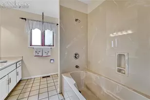 1167 Cenotaph Cir, Colorado Springs, CO 80904 - Photo 20