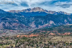 1167 Cenotaph Cir, Colorado Springs, CO 80904 - Photo 46