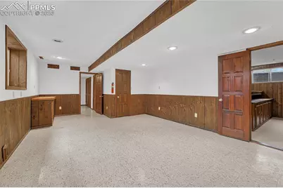 1167 Cenotaph Circle, Colorado Springs, CO 80904 - Photo 26